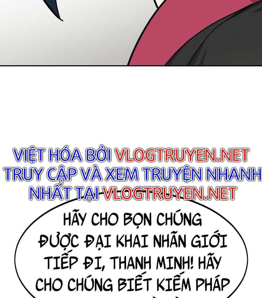 Hoa Sơn Tái Khởi Chapter 65 - 124