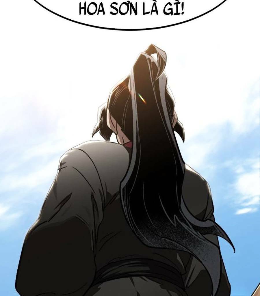 Hoa Sơn Tái Khởi Chapter 65 - 125