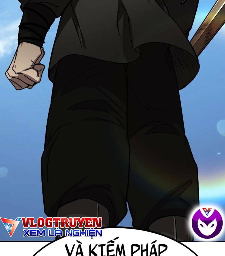 Hoa Sơn Tái Khởi Chapter 65 - 126