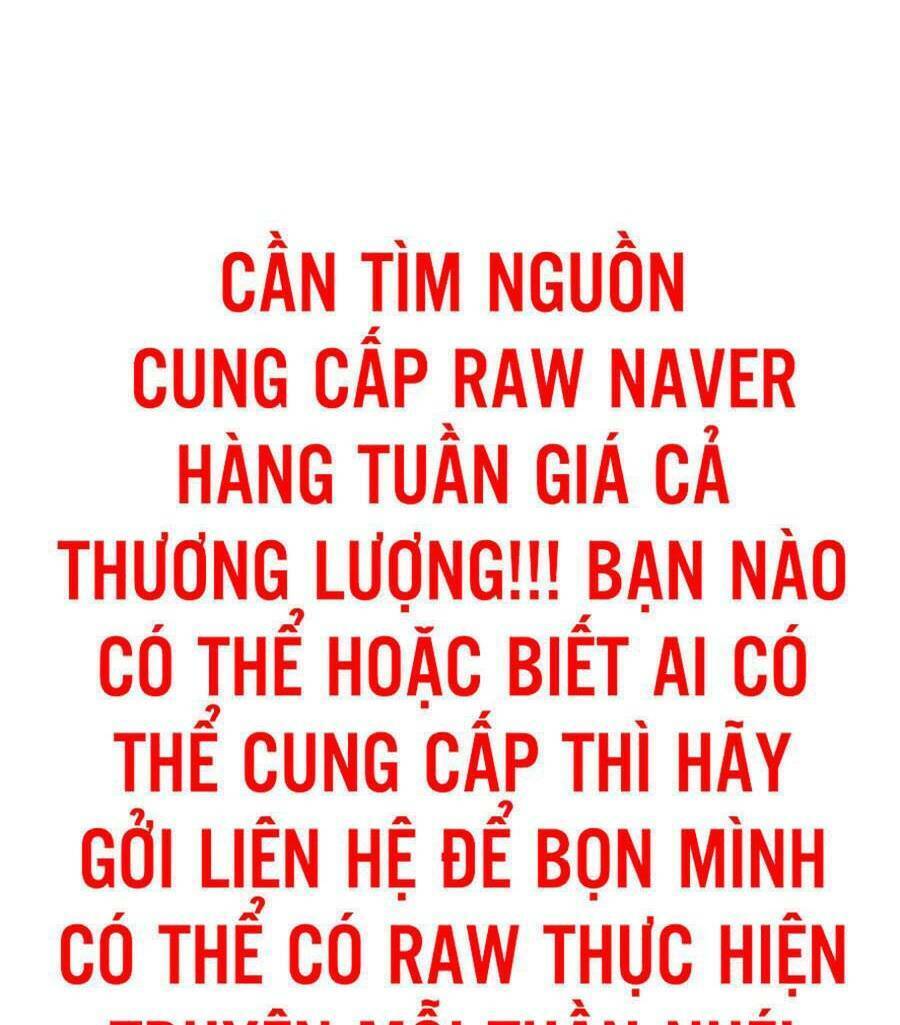 Hoa Sơn Tái Khởi Chapter 65 - 129