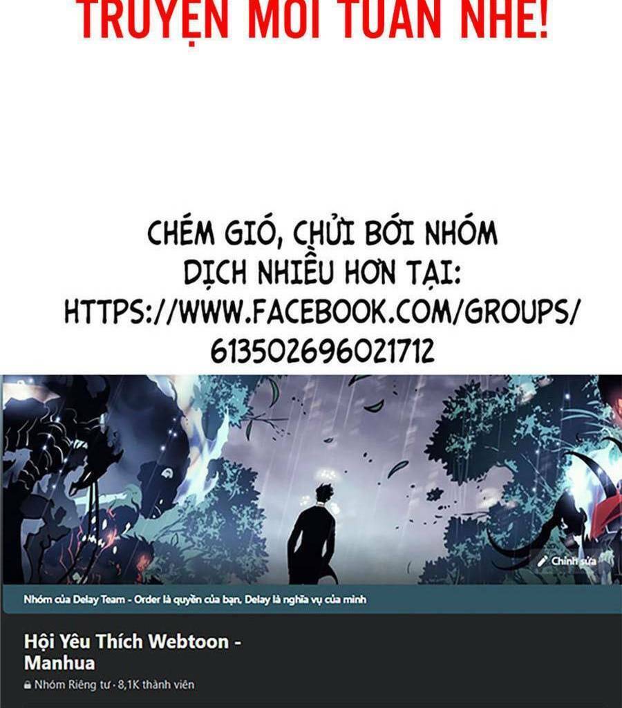 Hoa Sơn Tái Khởi Chapter 65 - 130