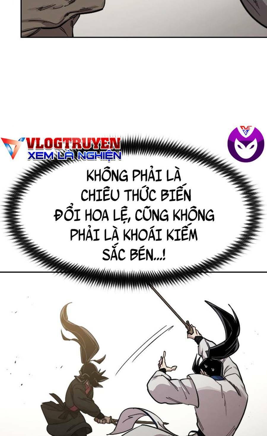 Hoa Sơn Tái Khởi Chapter 65 - 14