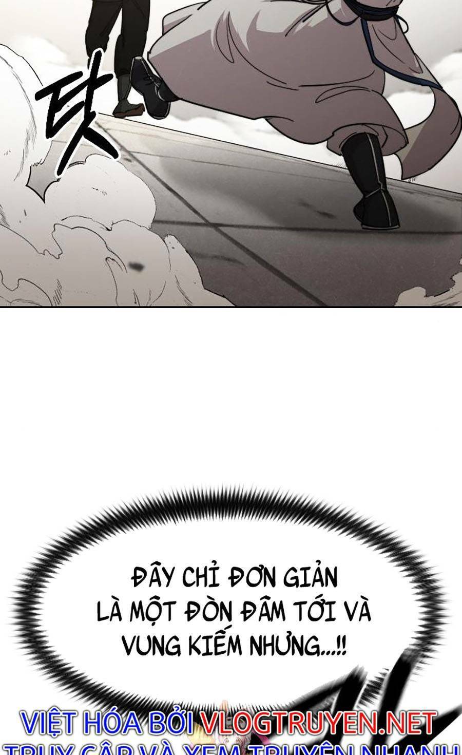 Hoa Sơn Tái Khởi Chapter 65 - 15