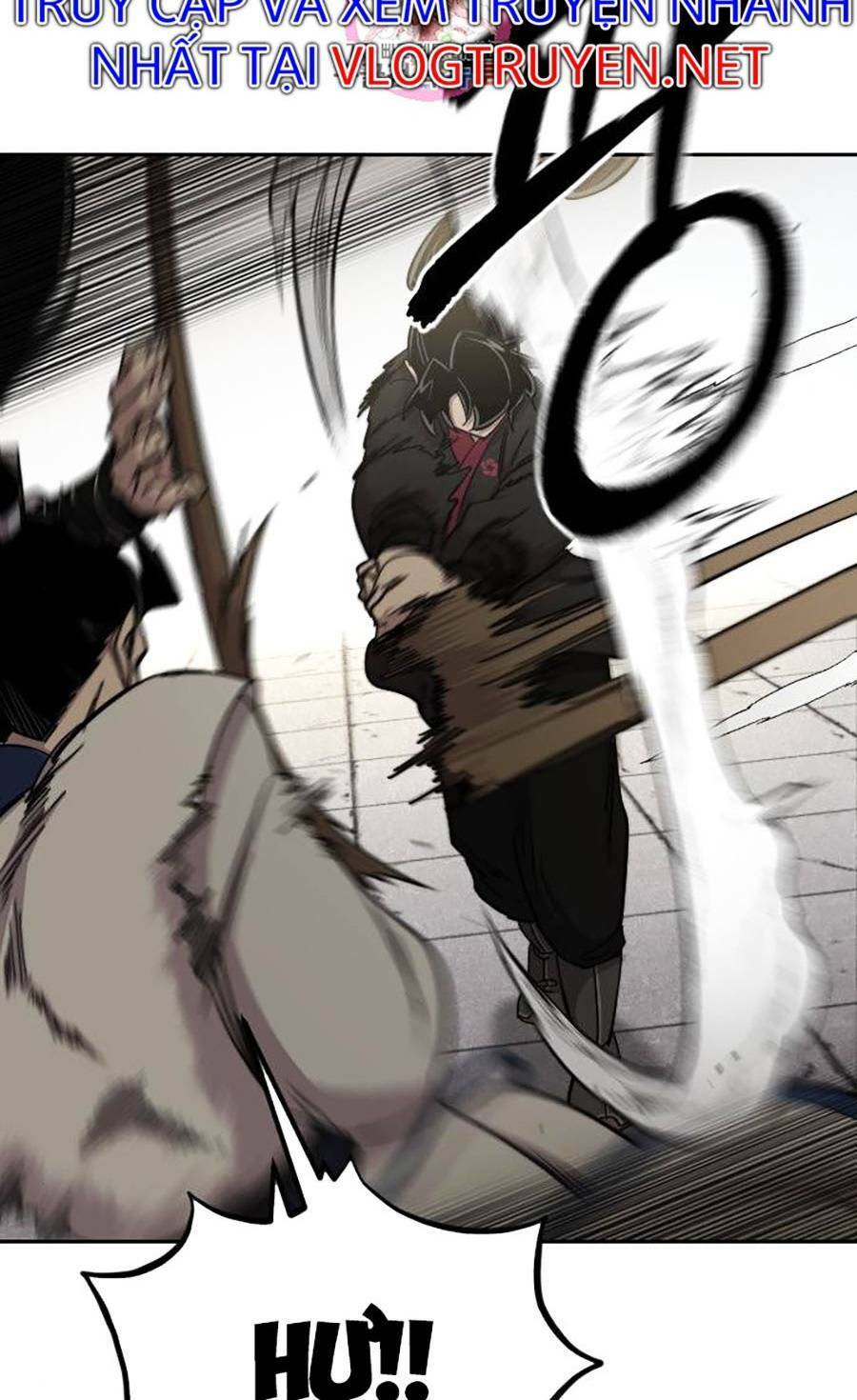 Hoa Sơn Tái Khởi Chapter 65 - 16