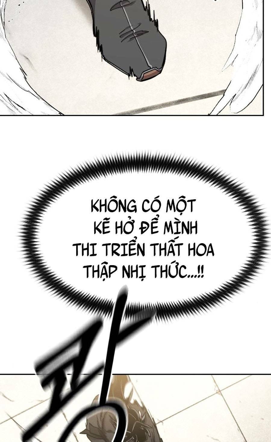 Hoa Sơn Tái Khởi Chapter 65 - 19