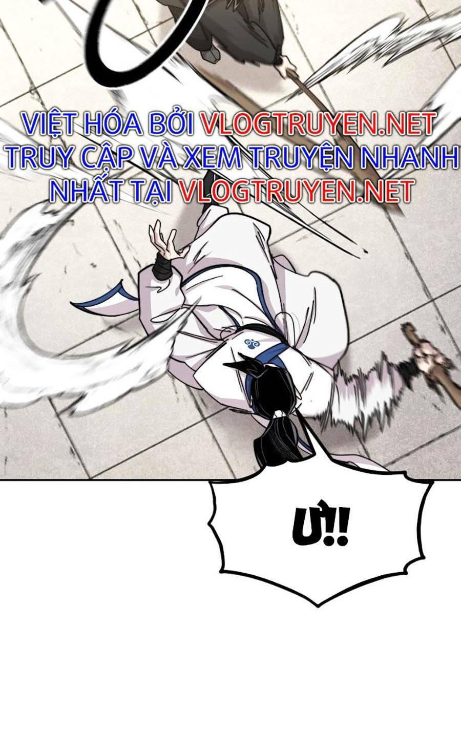 Hoa Sơn Tái Khởi Chapter 65 - 20