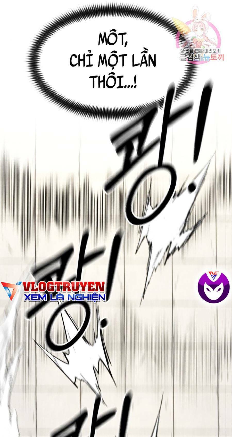 Hoa Sơn Tái Khởi Chapter 65 - 21