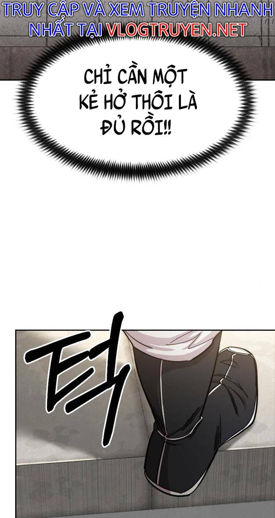 Hoa Sơn Tái Khởi Chapter 65 - 23