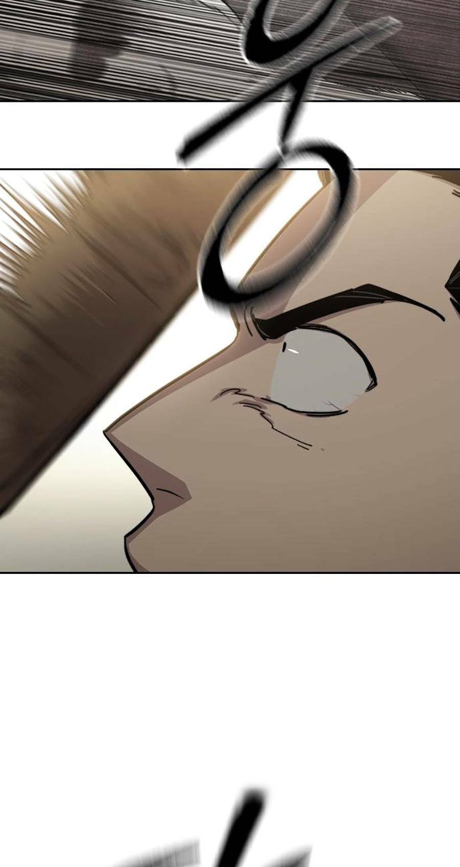 Hoa Sơn Tái Khởi Chapter 65 - 27