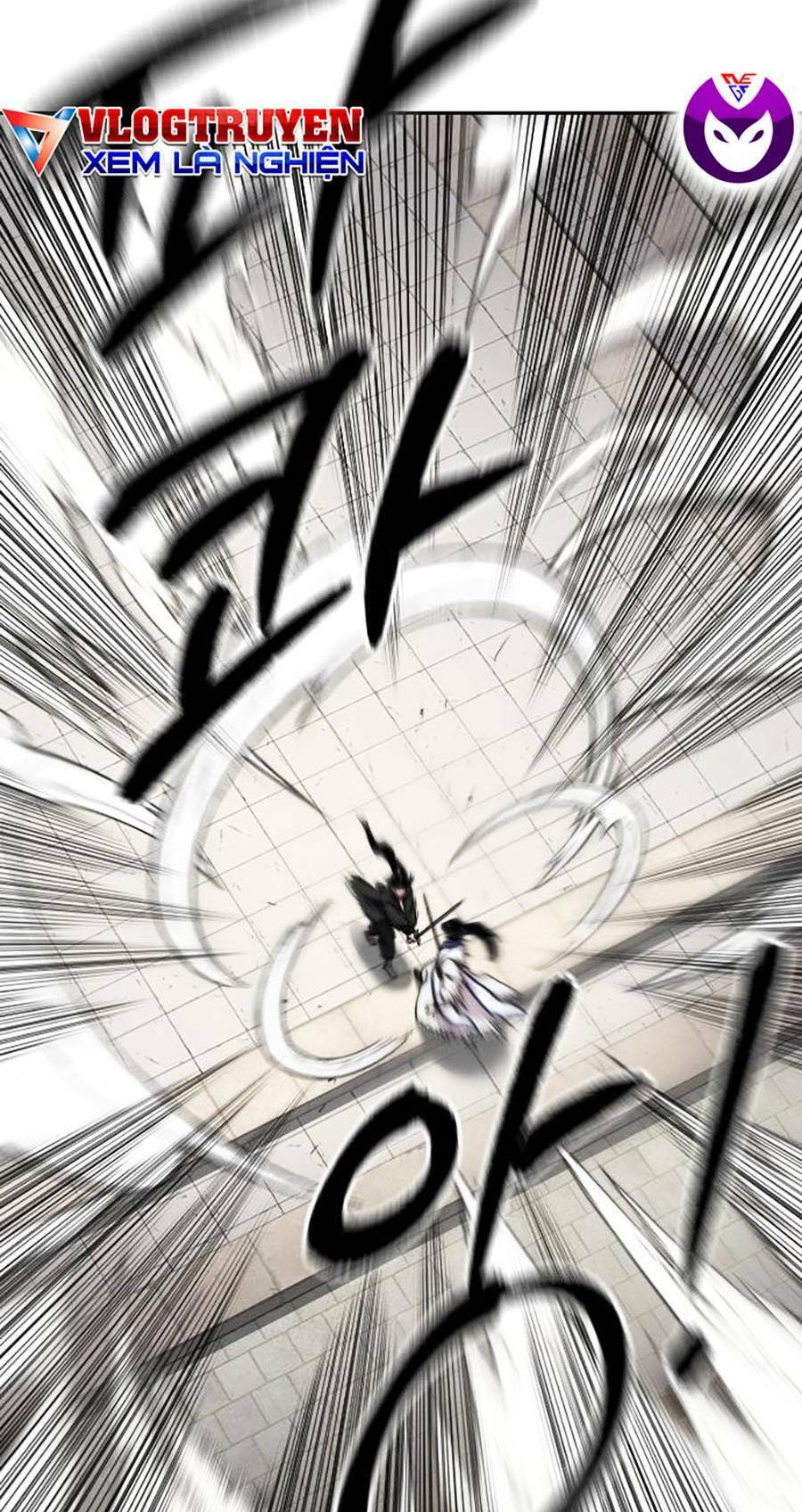 Hoa Sơn Tái Khởi Chapter 65 - 28