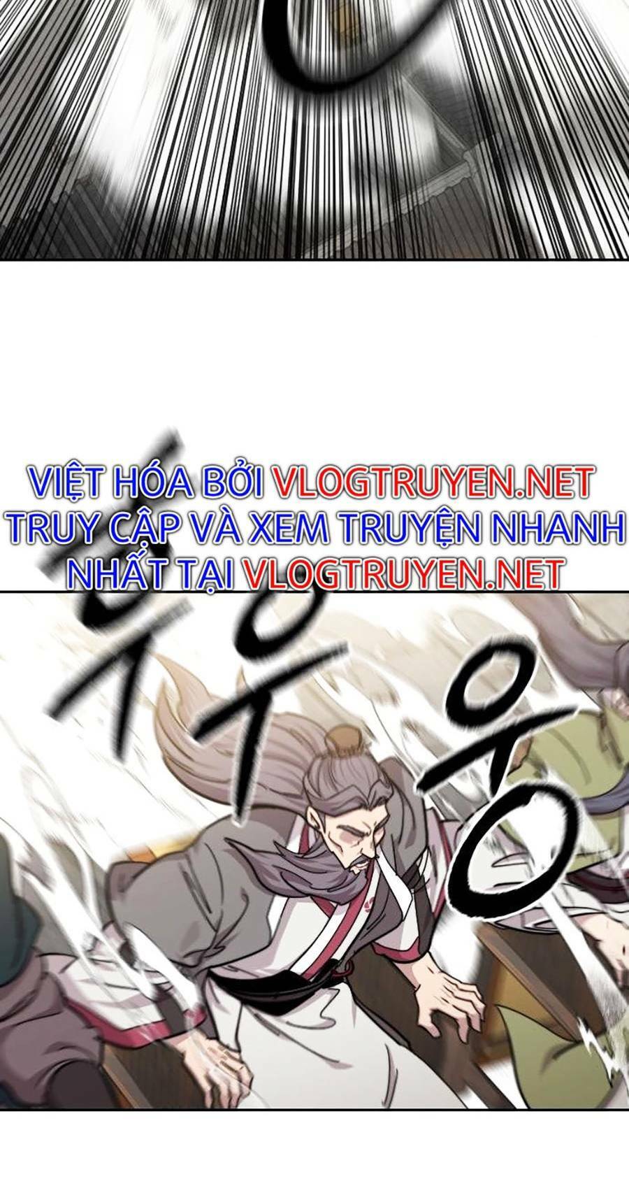 Hoa Sơn Tái Khởi Chapter 65 - 29