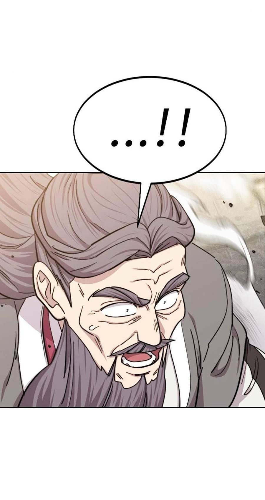 Hoa Sơn Tái Khởi Chapter 65 - 30