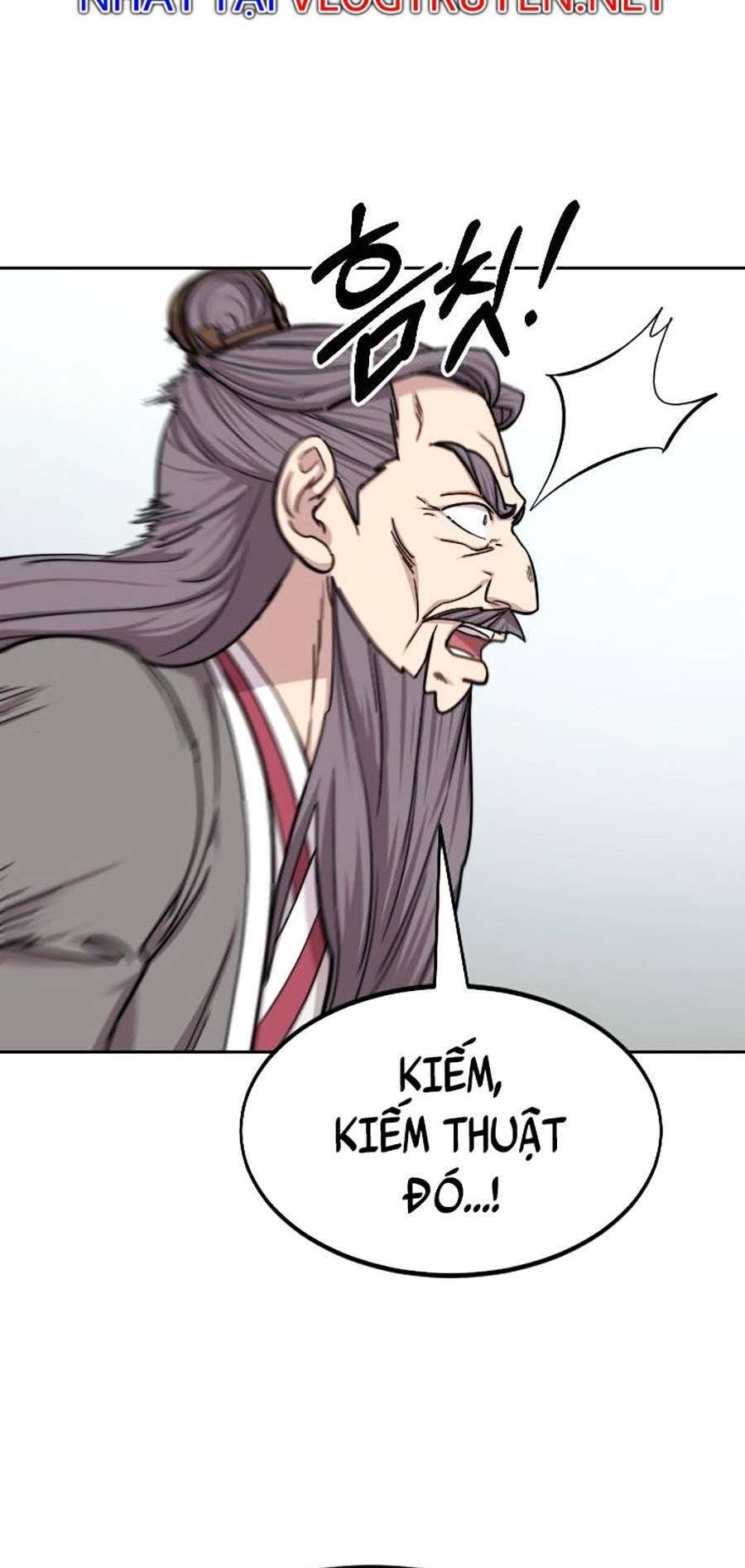 Hoa Sơn Tái Khởi Chapter 65 - 4