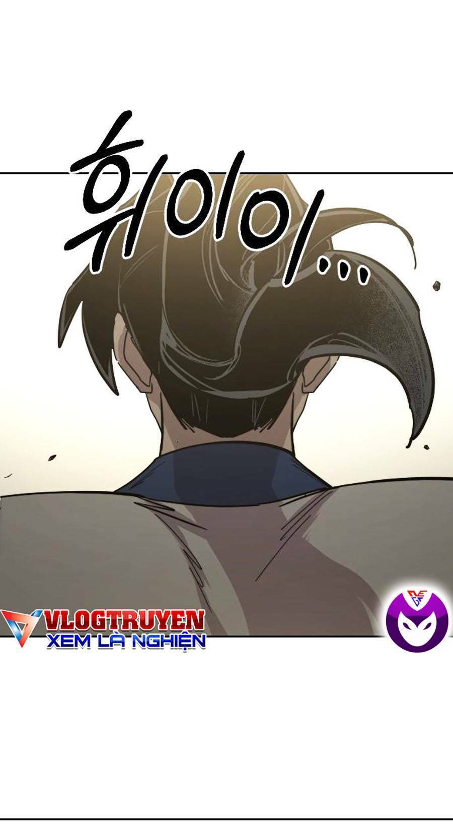 Hoa Sơn Tái Khởi Chapter 65 - 31