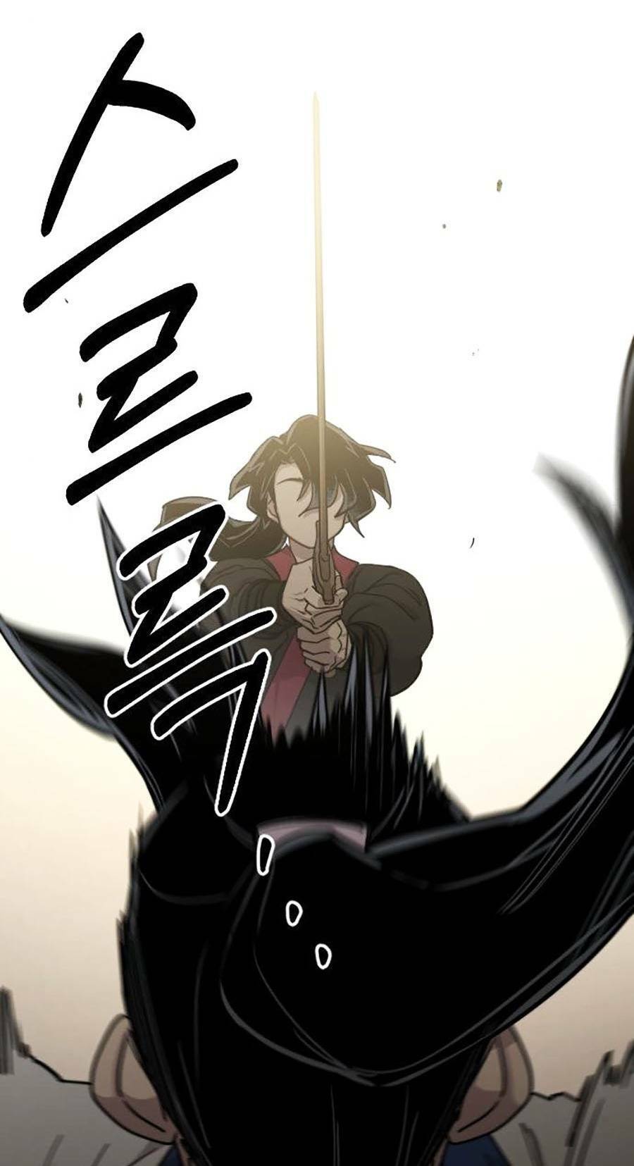 Hoa Sơn Tái Khởi Chapter 65 - 32