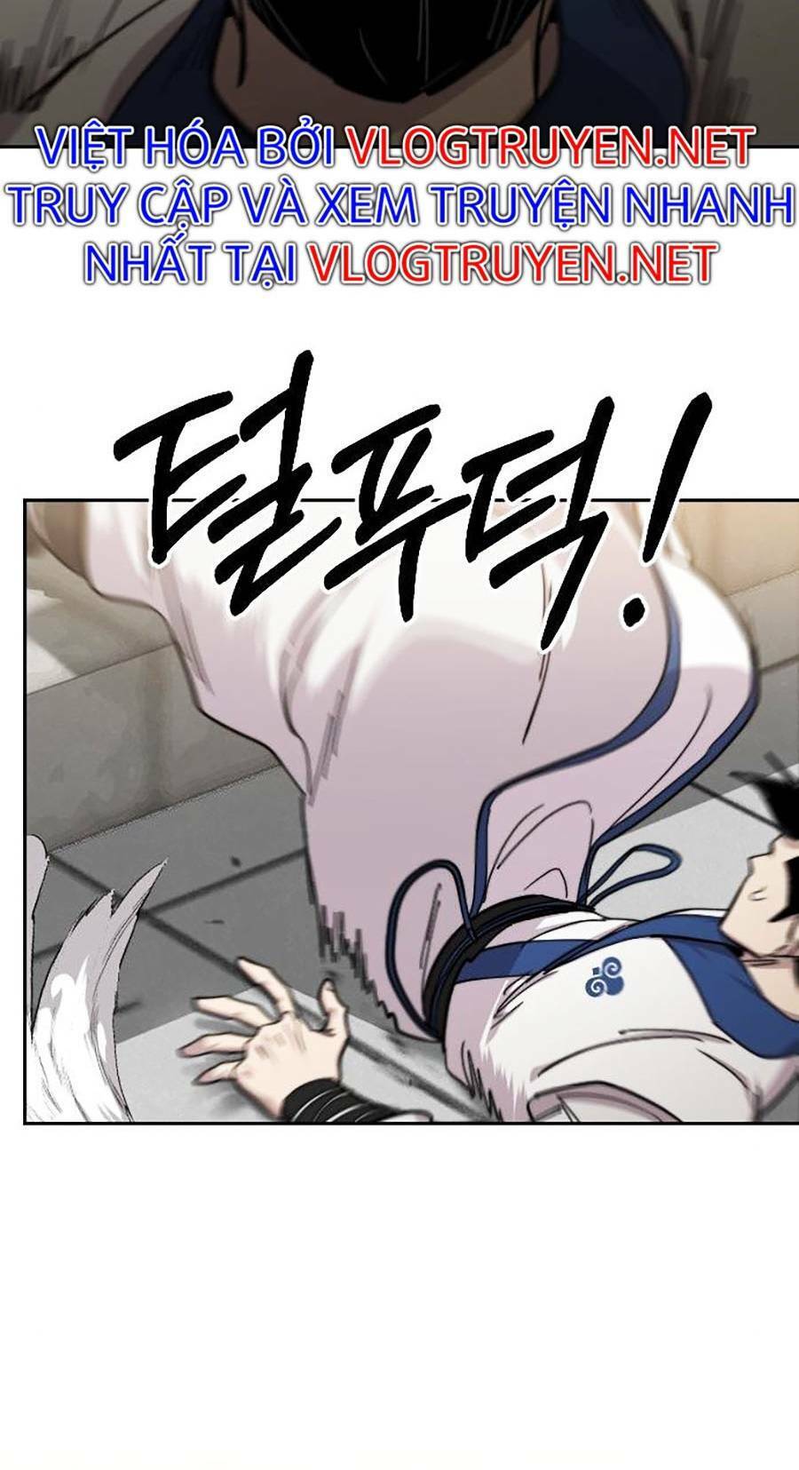 Hoa Sơn Tái Khởi Chapter 65 - 33