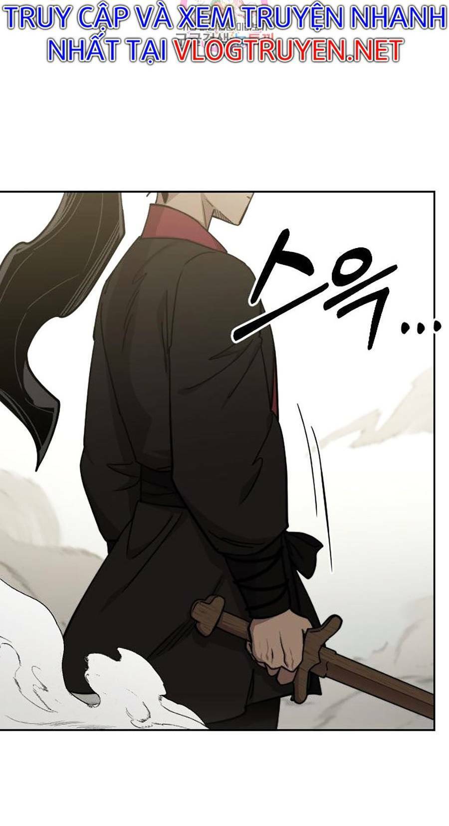 Hoa Sơn Tái Khởi Chapter 65 - 36