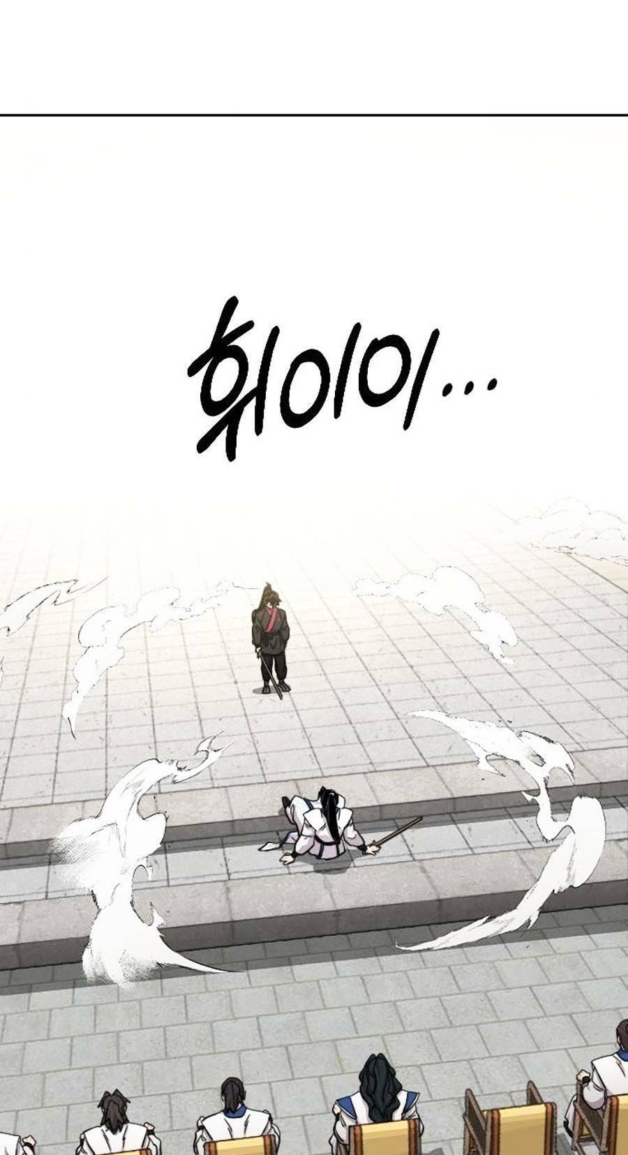 Hoa Sơn Tái Khởi Chapter 65 - 37