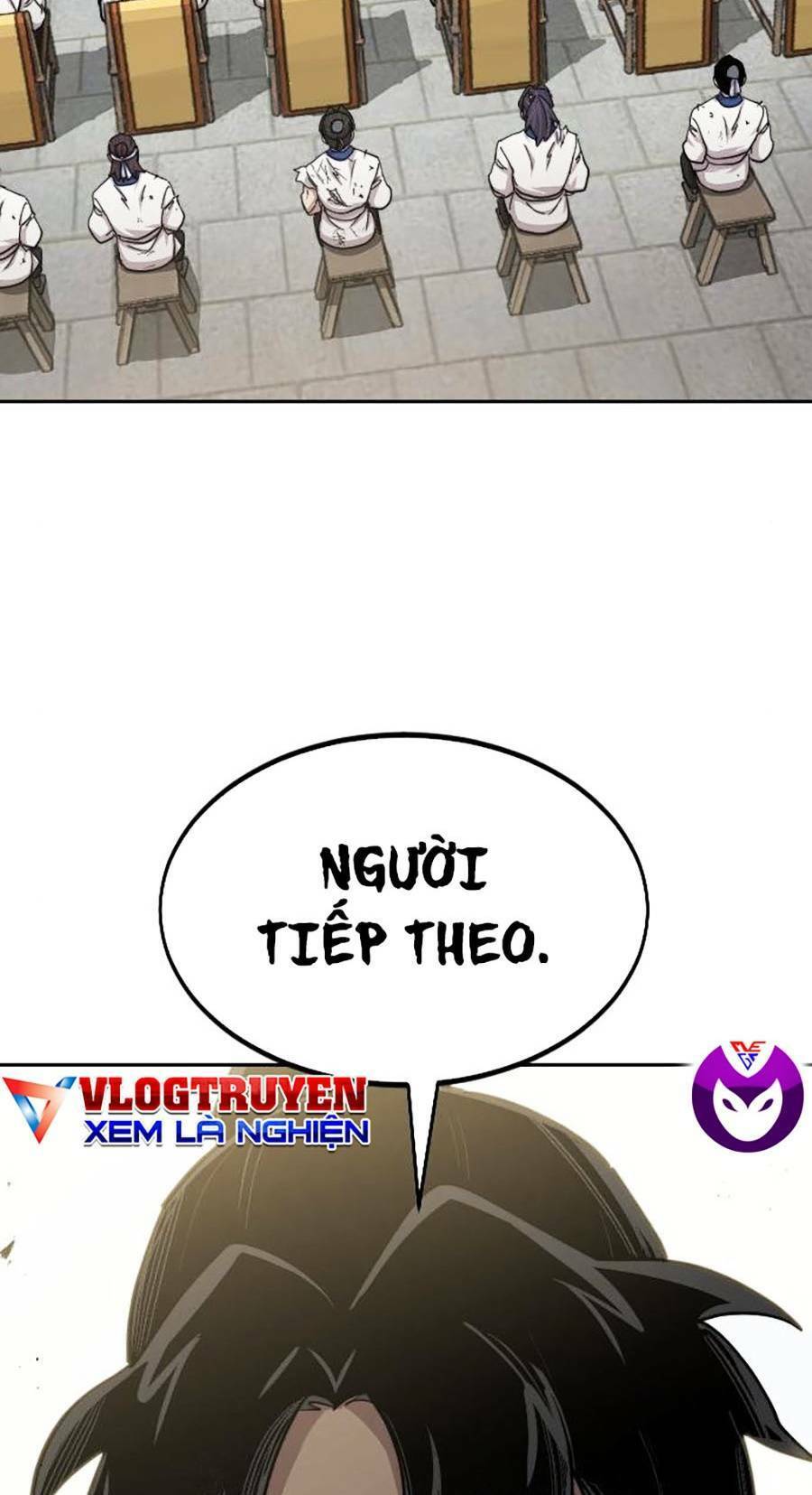 Hoa Sơn Tái Khởi Chapter 65 - 38