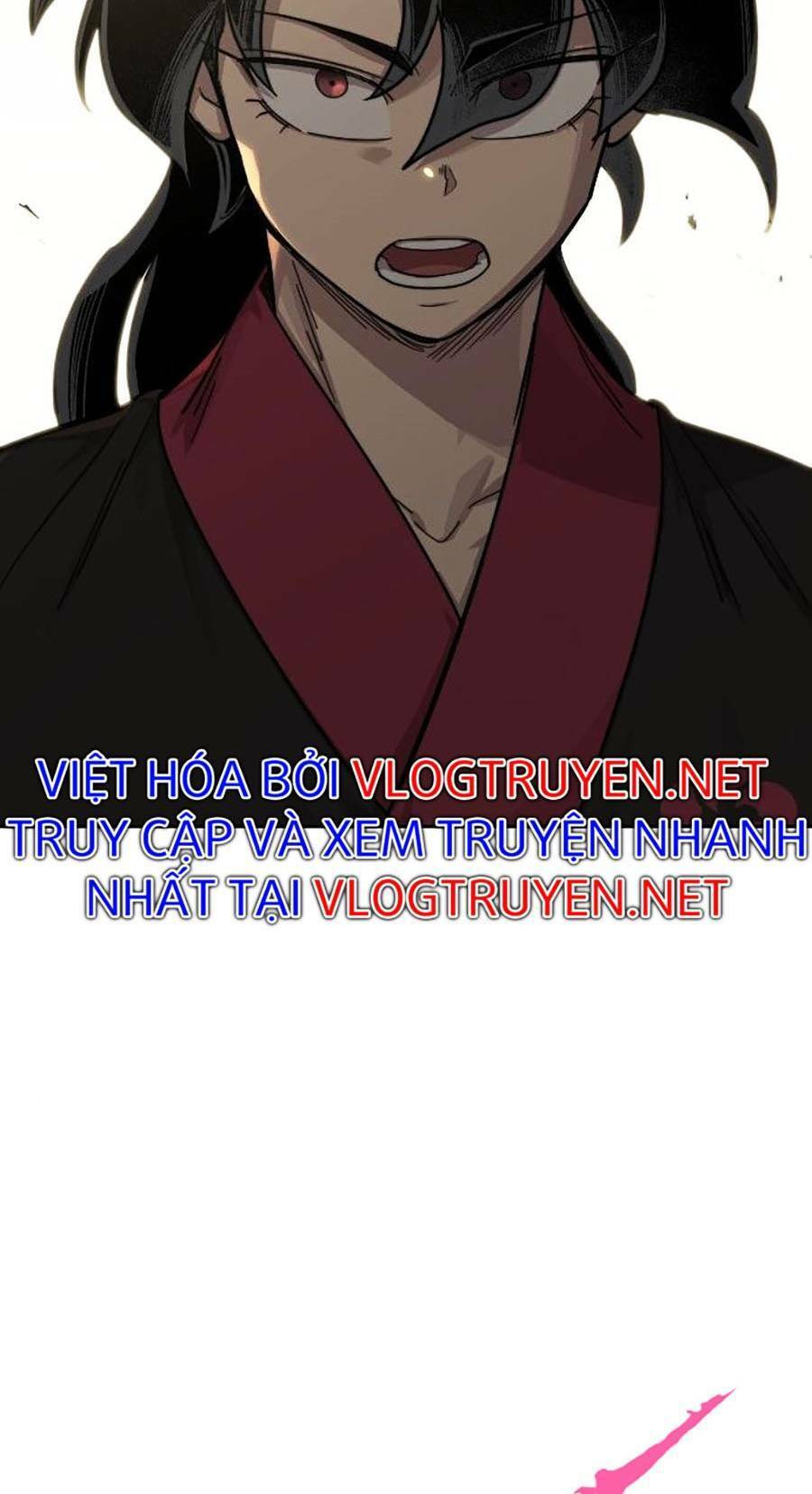 Hoa Sơn Tái Khởi Chapter 65 - 39