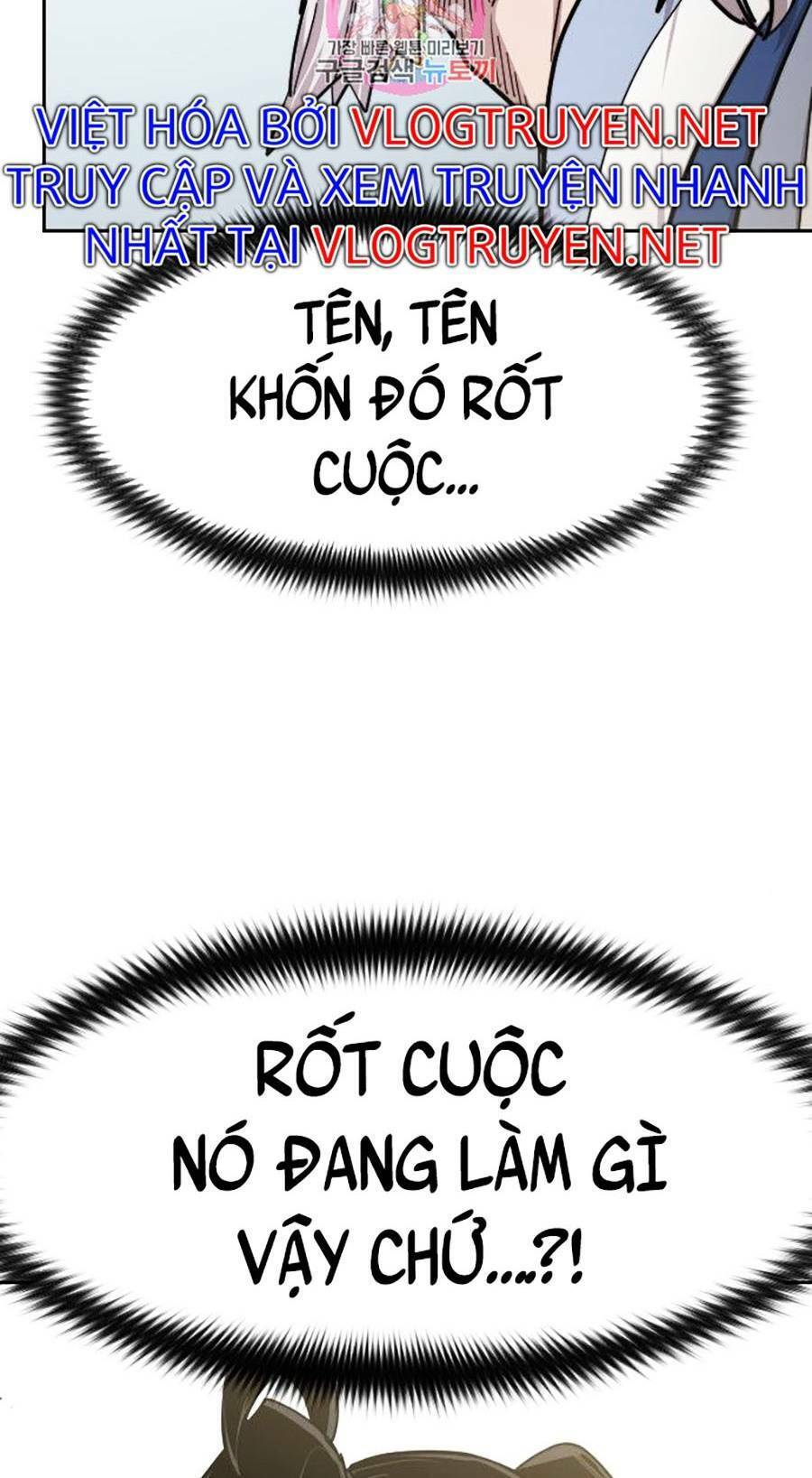 Hoa Sơn Tái Khởi Chapter 65 - 46