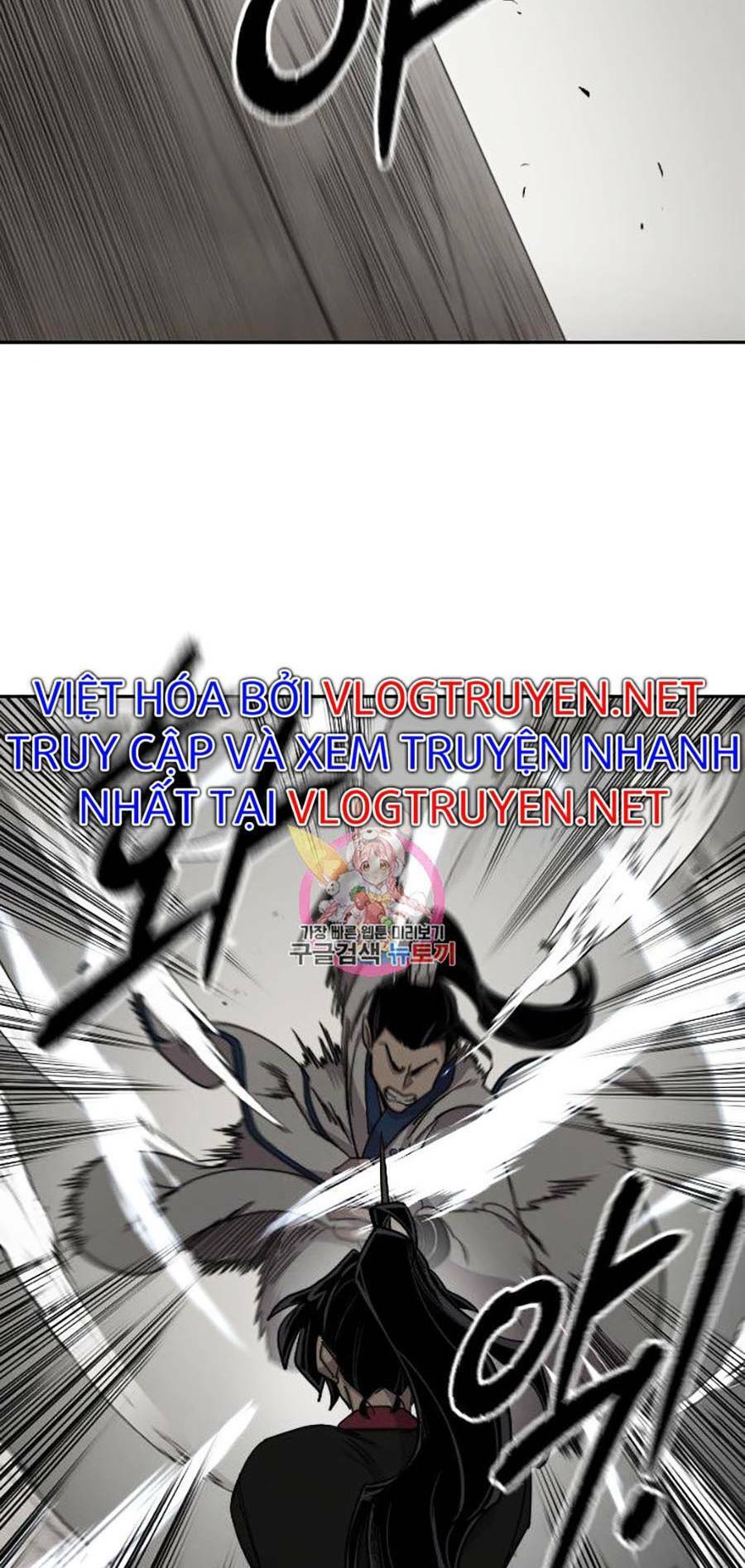 Hoa Sơn Tái Khởi Chapter 65 - 6