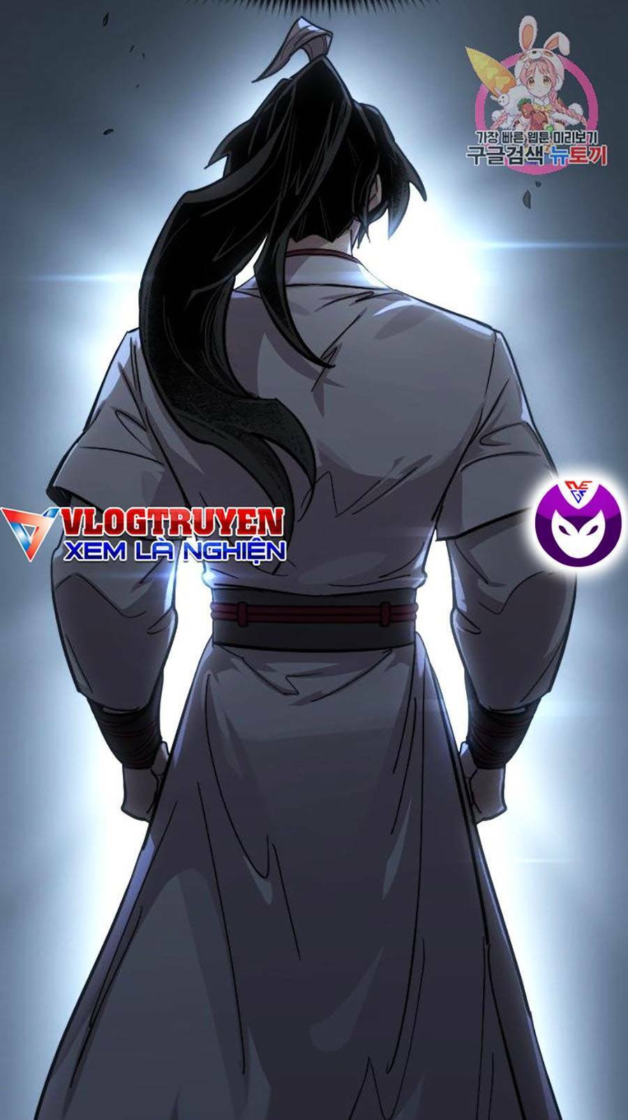 Hoa Sơn Tái Khởi Chapter 65 - 51