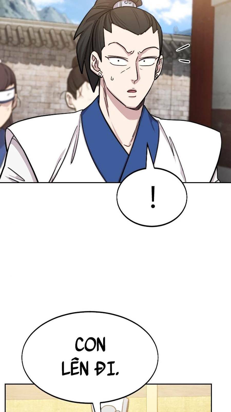 Hoa Sơn Tái Khởi Chapter 65 - 53