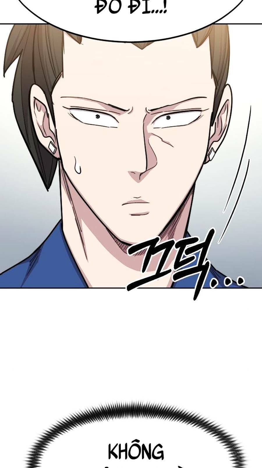 Hoa Sơn Tái Khởi Chapter 65 - 56