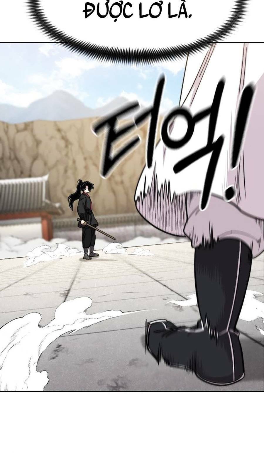 Hoa Sơn Tái Khởi Chapter 65 - 57