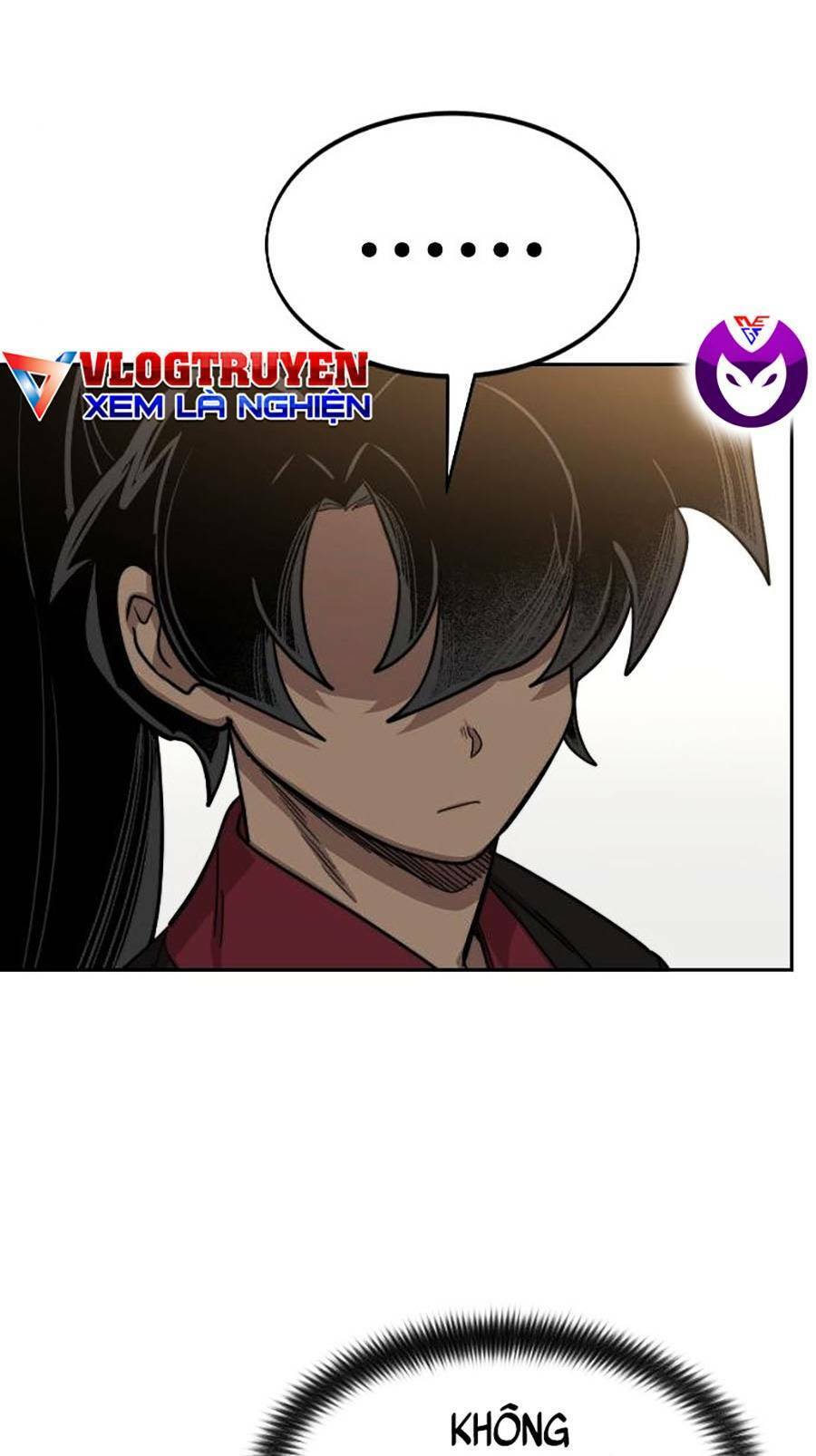 Hoa Sơn Tái Khởi Chapter 65 - 58