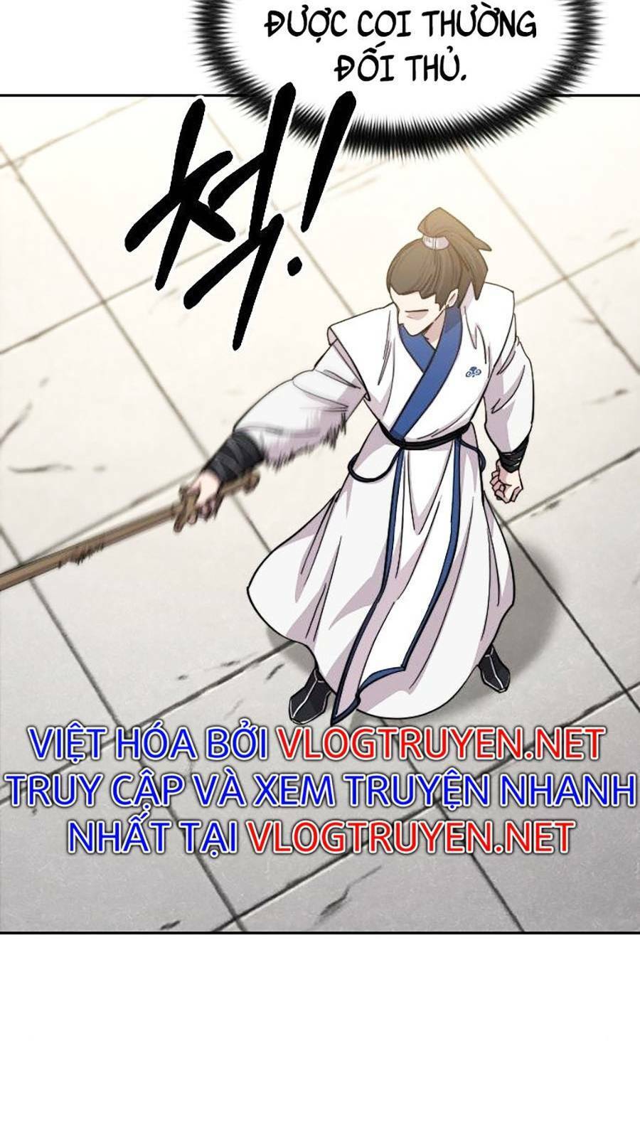 Hoa Sơn Tái Khởi Chapter 65 - 59