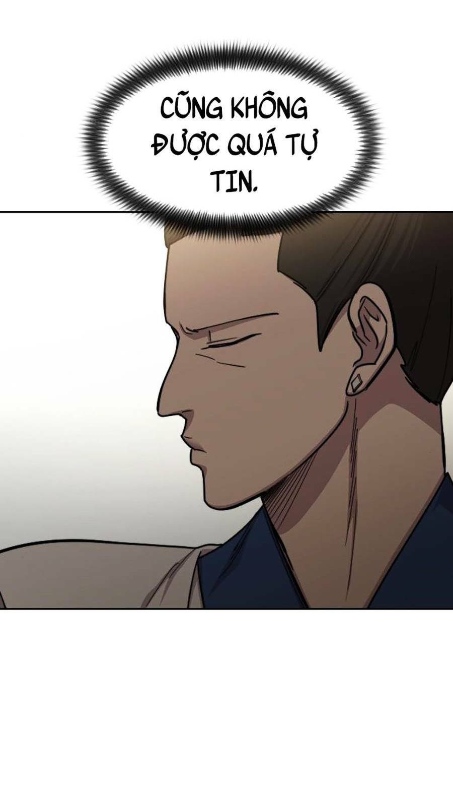 Hoa Sơn Tái Khởi Chapter 65 - 60