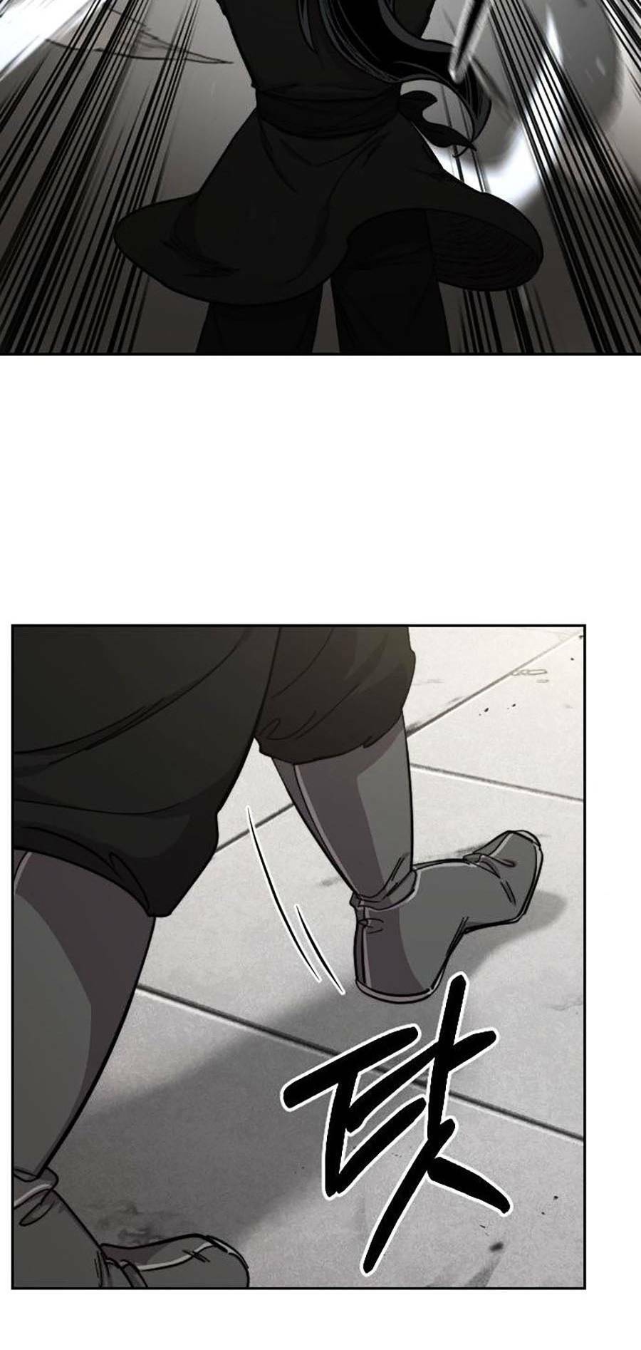 Hoa Sơn Tái Khởi Chapter 65 - 7