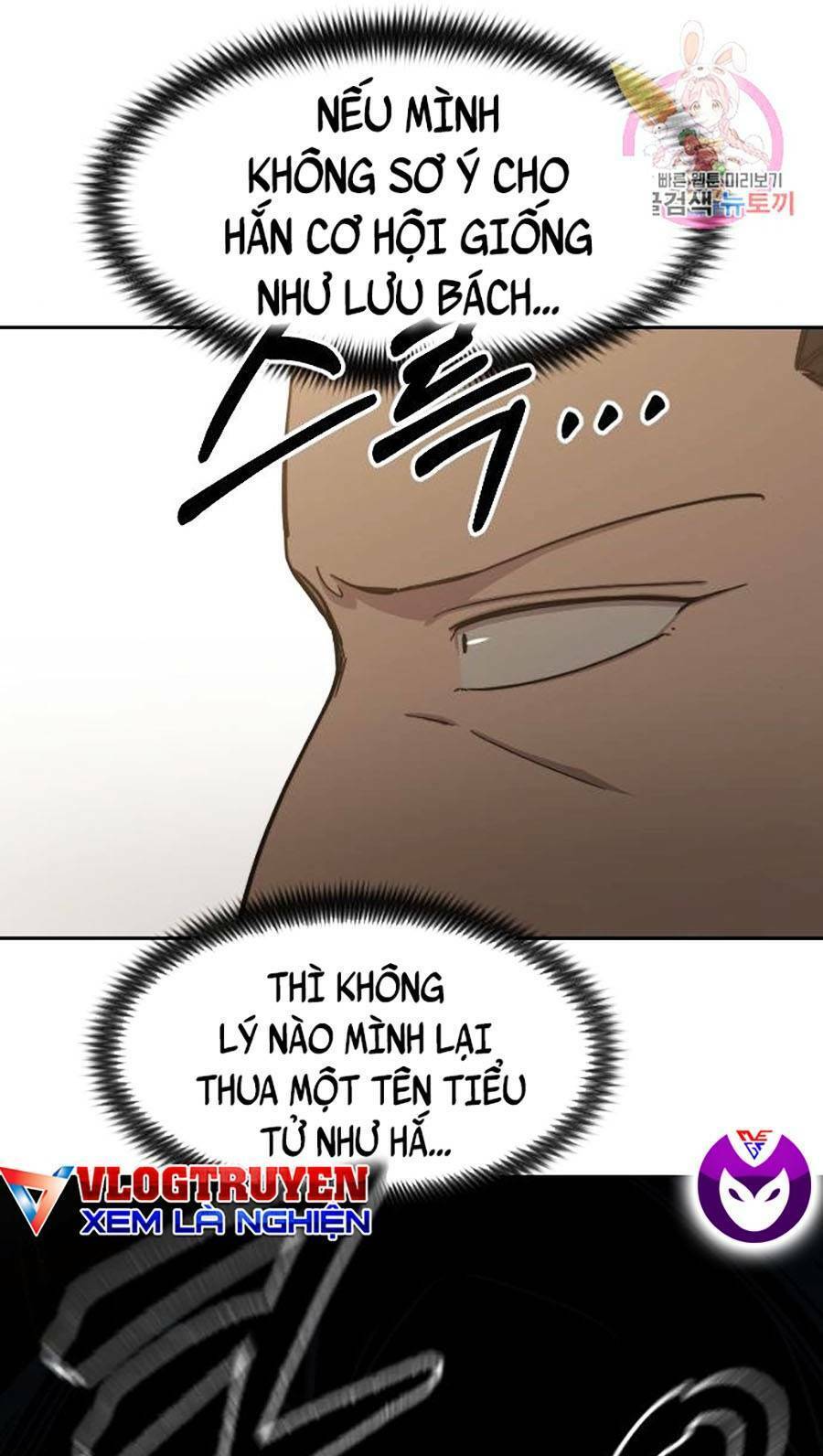 Hoa Sơn Tái Khởi Chapter 65 - 61