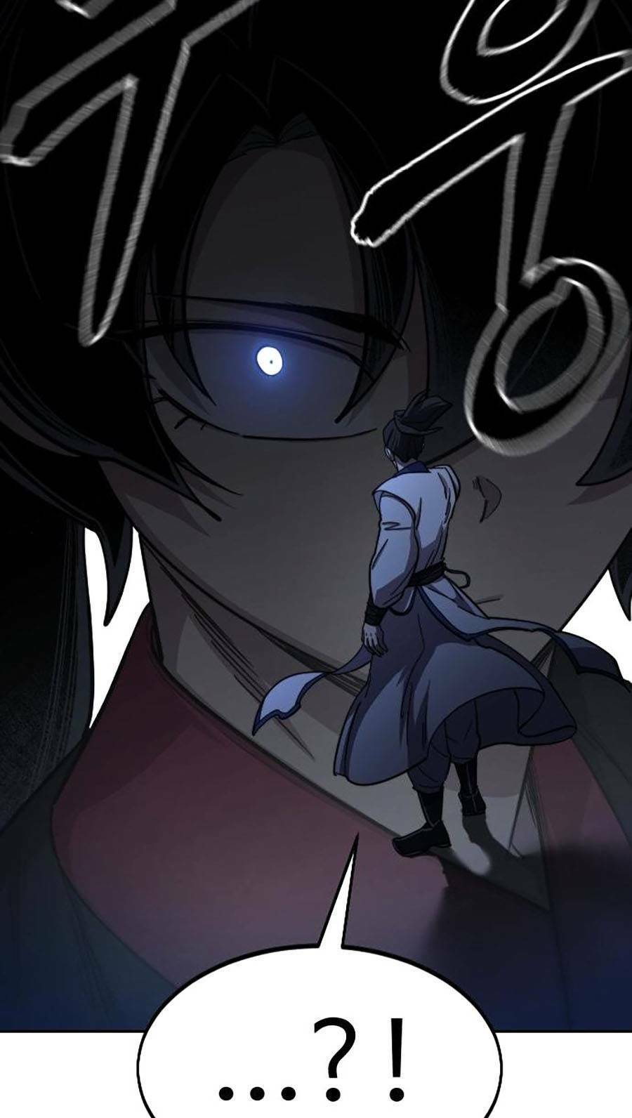 Hoa Sơn Tái Khởi Chapter 65 - 62