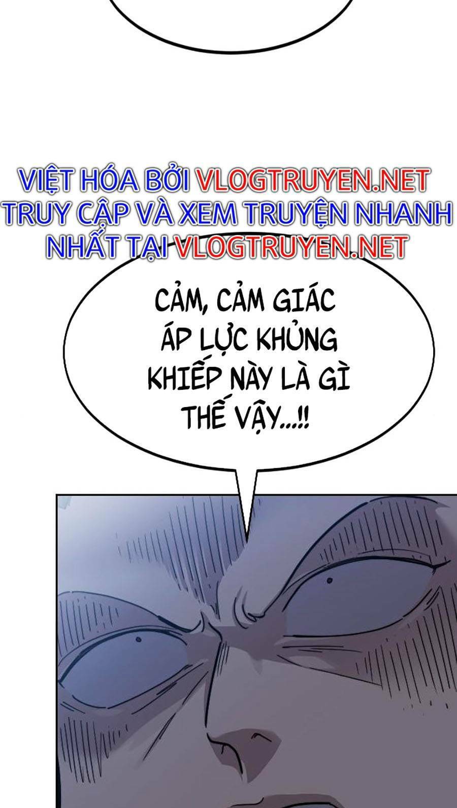 Hoa Sơn Tái Khởi Chapter 65 - 63