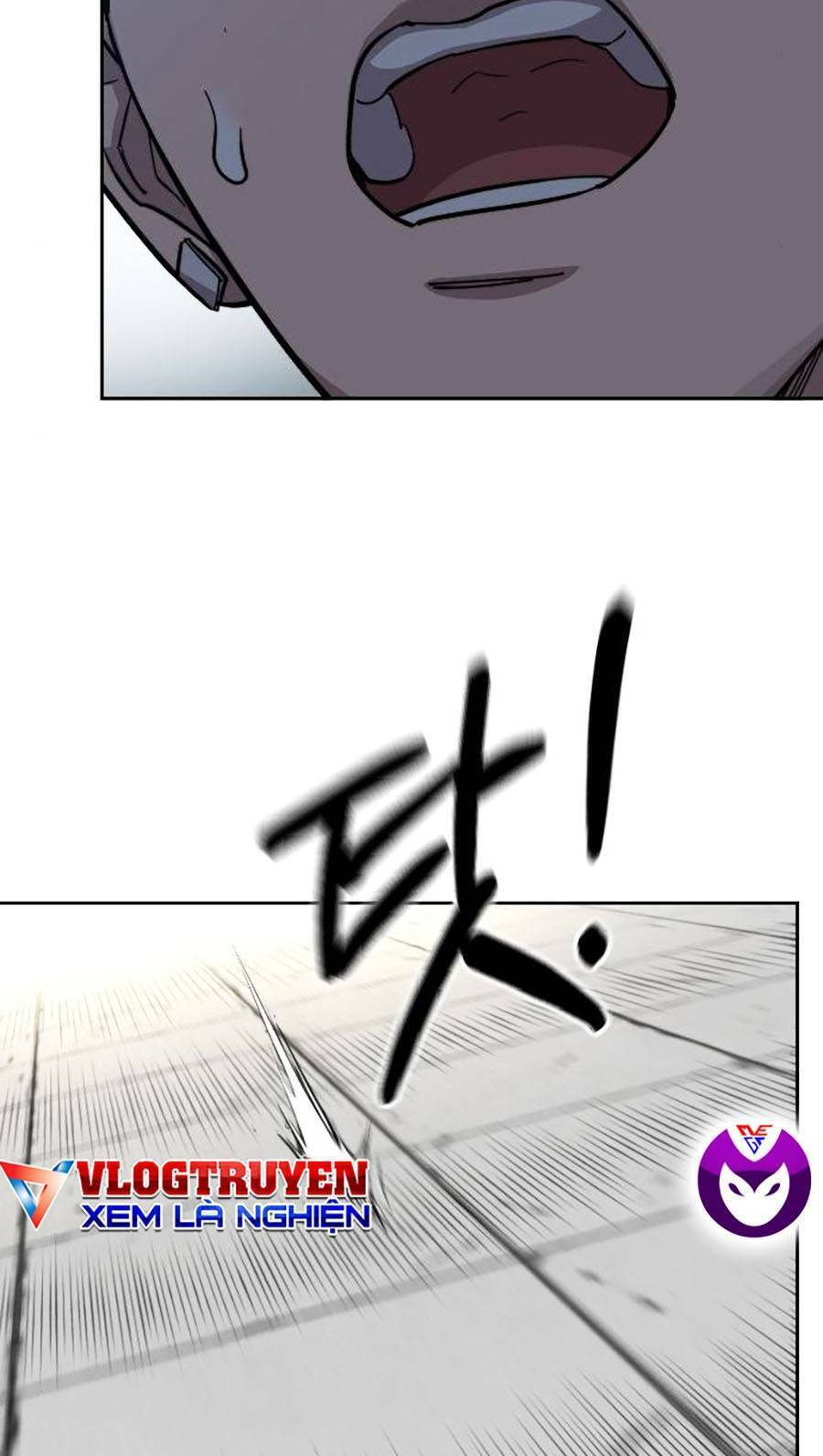 Hoa Sơn Tái Khởi Chapter 65 - 64