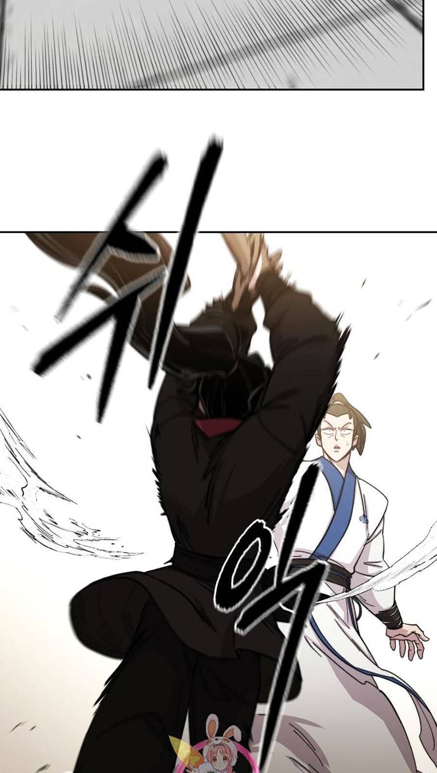 Hoa Sơn Tái Khởi Chapter 65 - 65