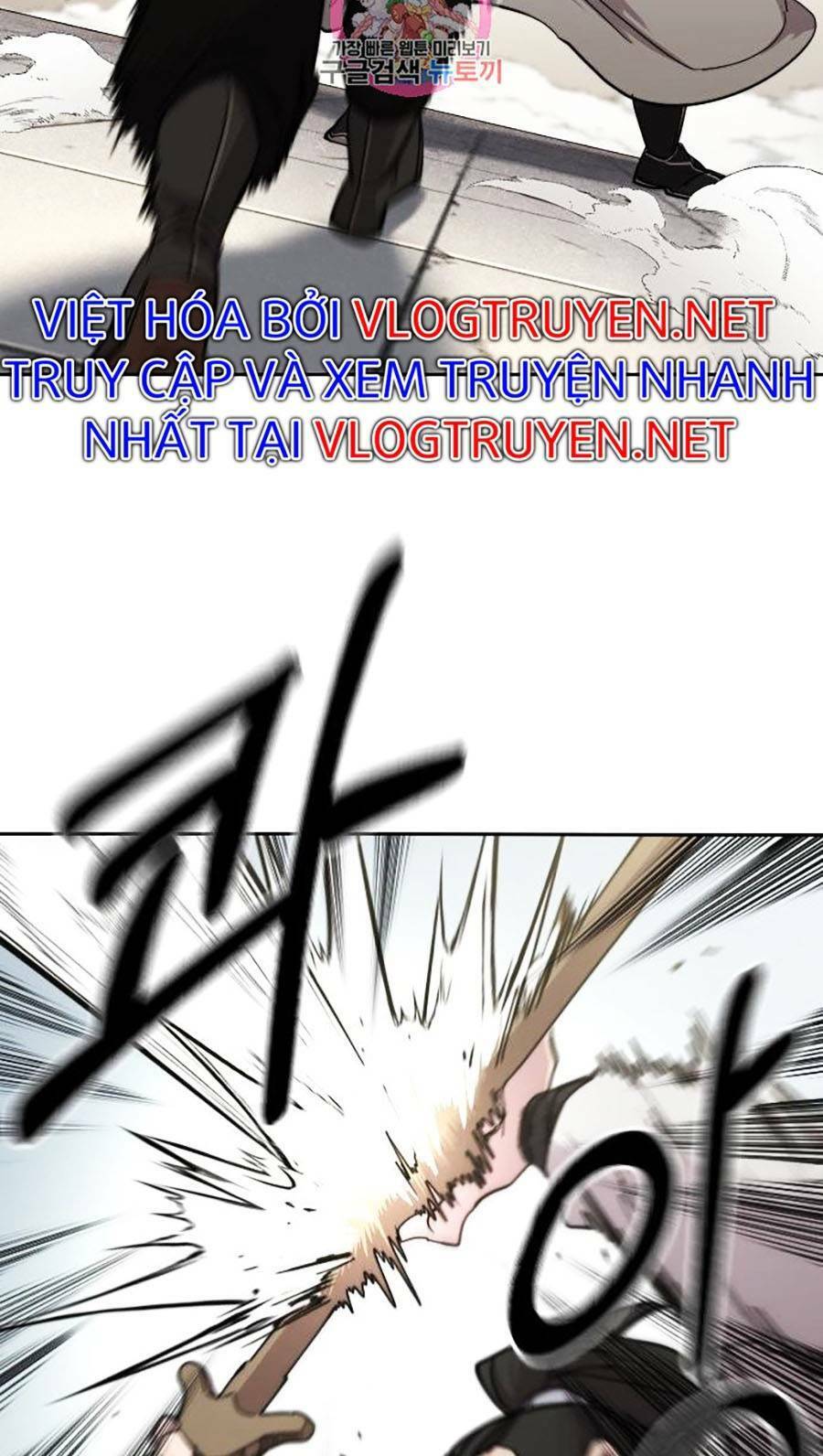 Hoa Sơn Tái Khởi Chapter 65 - 66