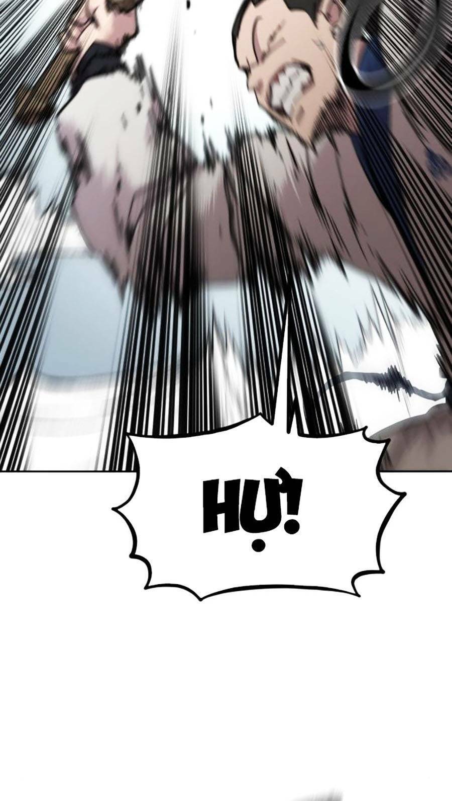 Hoa Sơn Tái Khởi Chapter 65 - 67