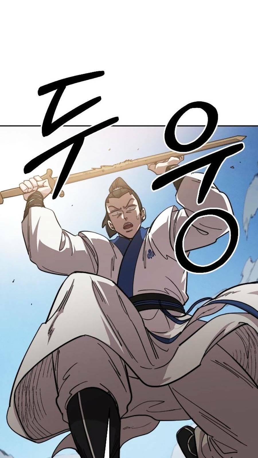 Hoa Sơn Tái Khởi Chapter 65 - 69