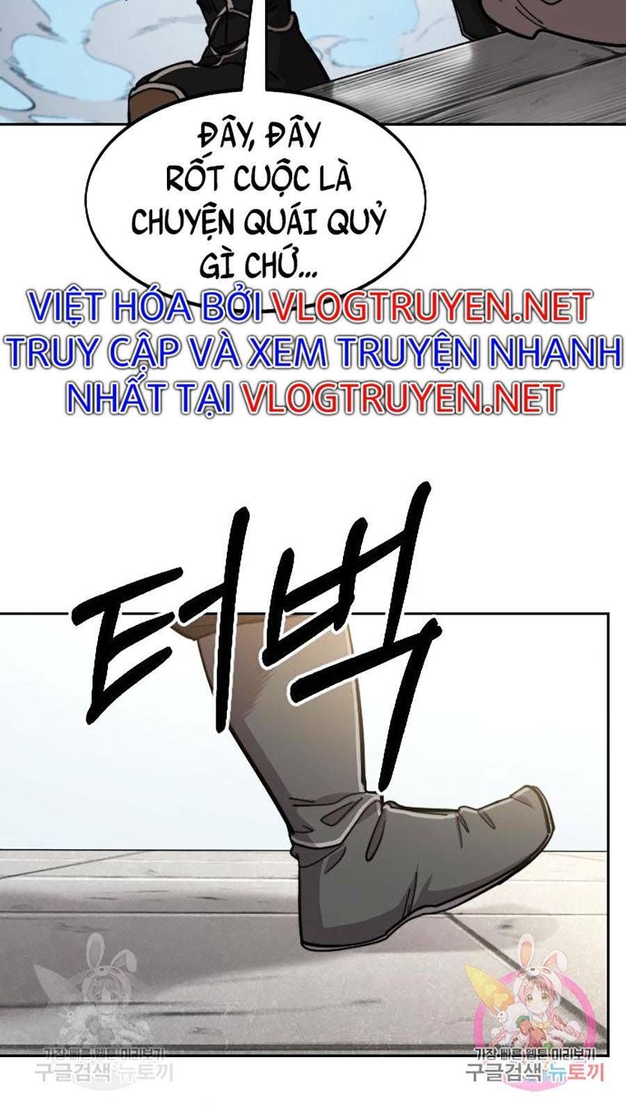 Hoa Sơn Tái Khởi Chapter 65 - 70