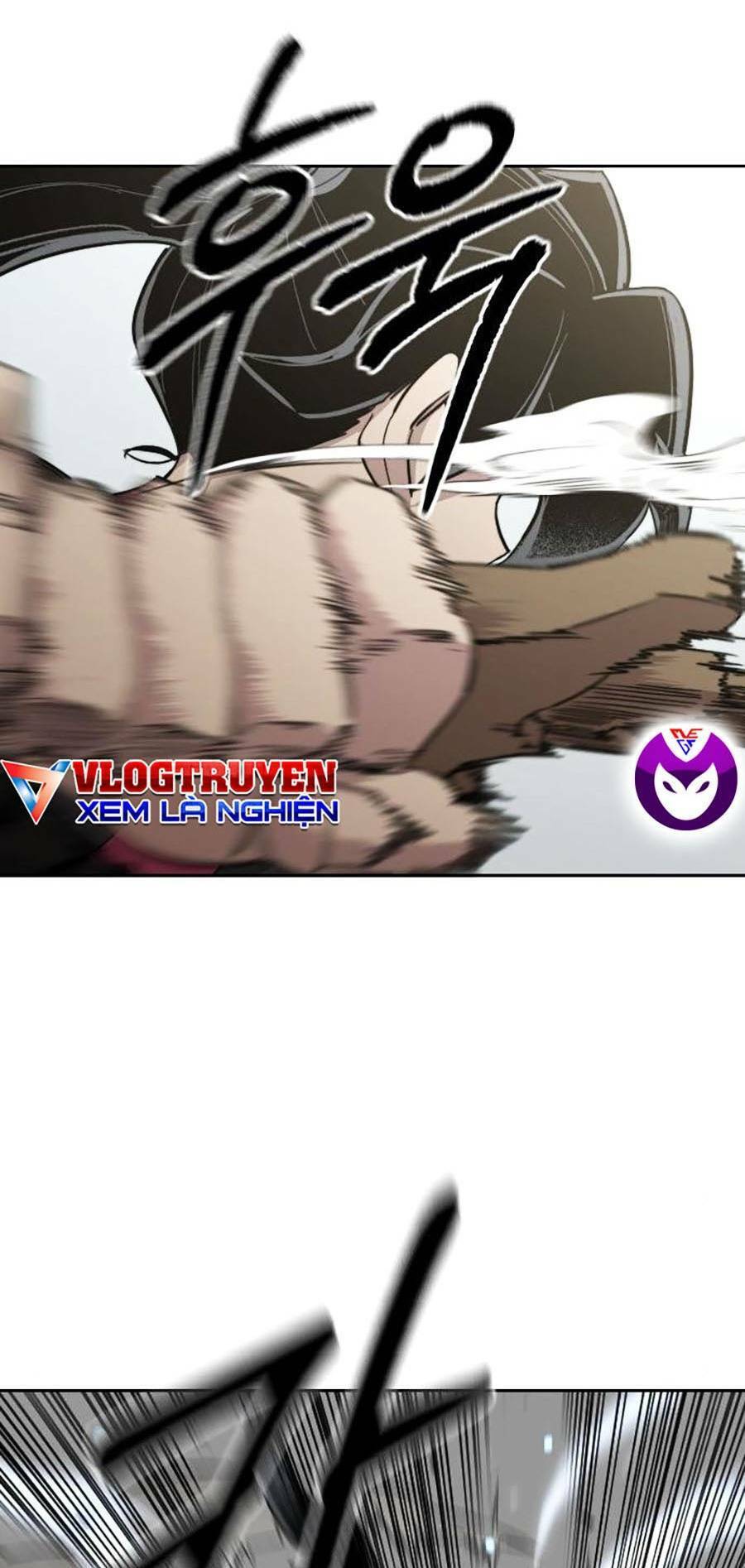 Hoa Sơn Tái Khởi Chapter 65 - 8