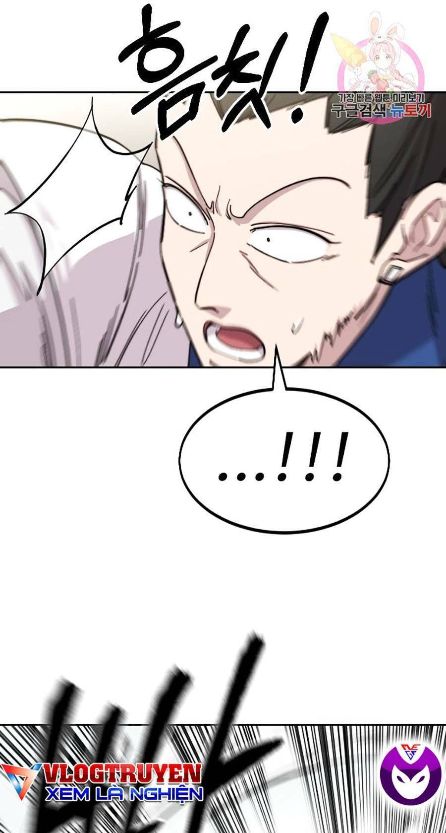 Hoa Sơn Tái Khởi Chapter 65 - 71