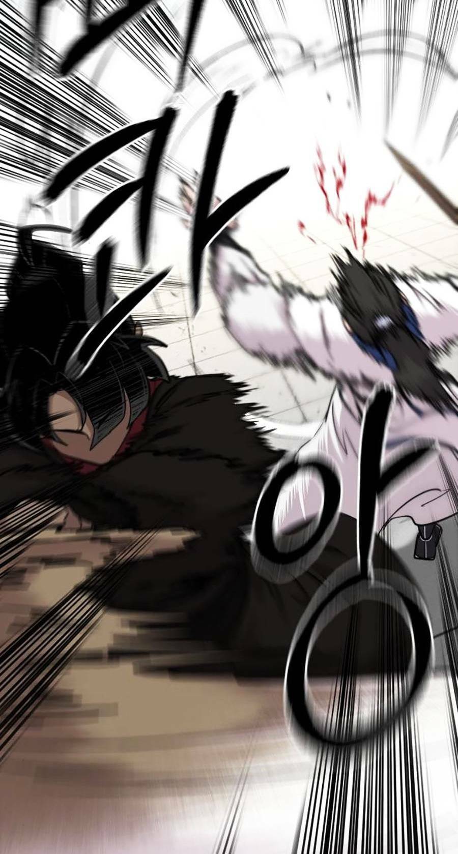 Hoa Sơn Tái Khởi Chapter 65 - 72