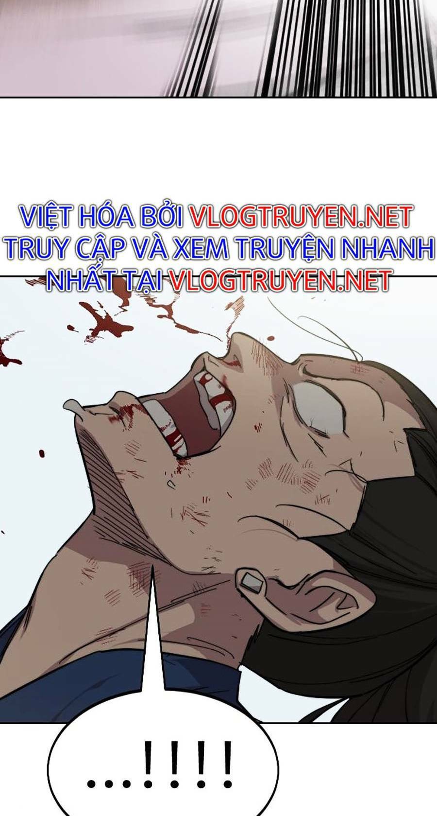 Hoa Sơn Tái Khởi Chapter 65 - 73