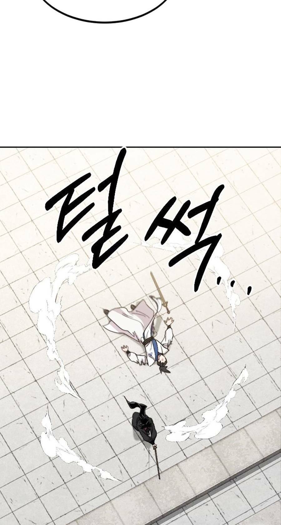 Hoa Sơn Tái Khởi Chapter 65 - 74