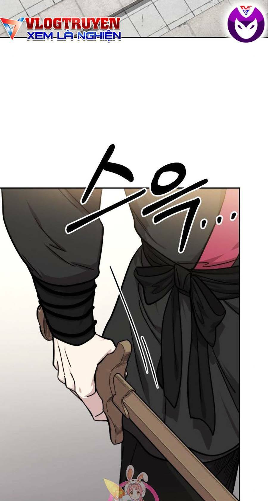 Hoa Sơn Tái Khởi Chapter 65 - 75