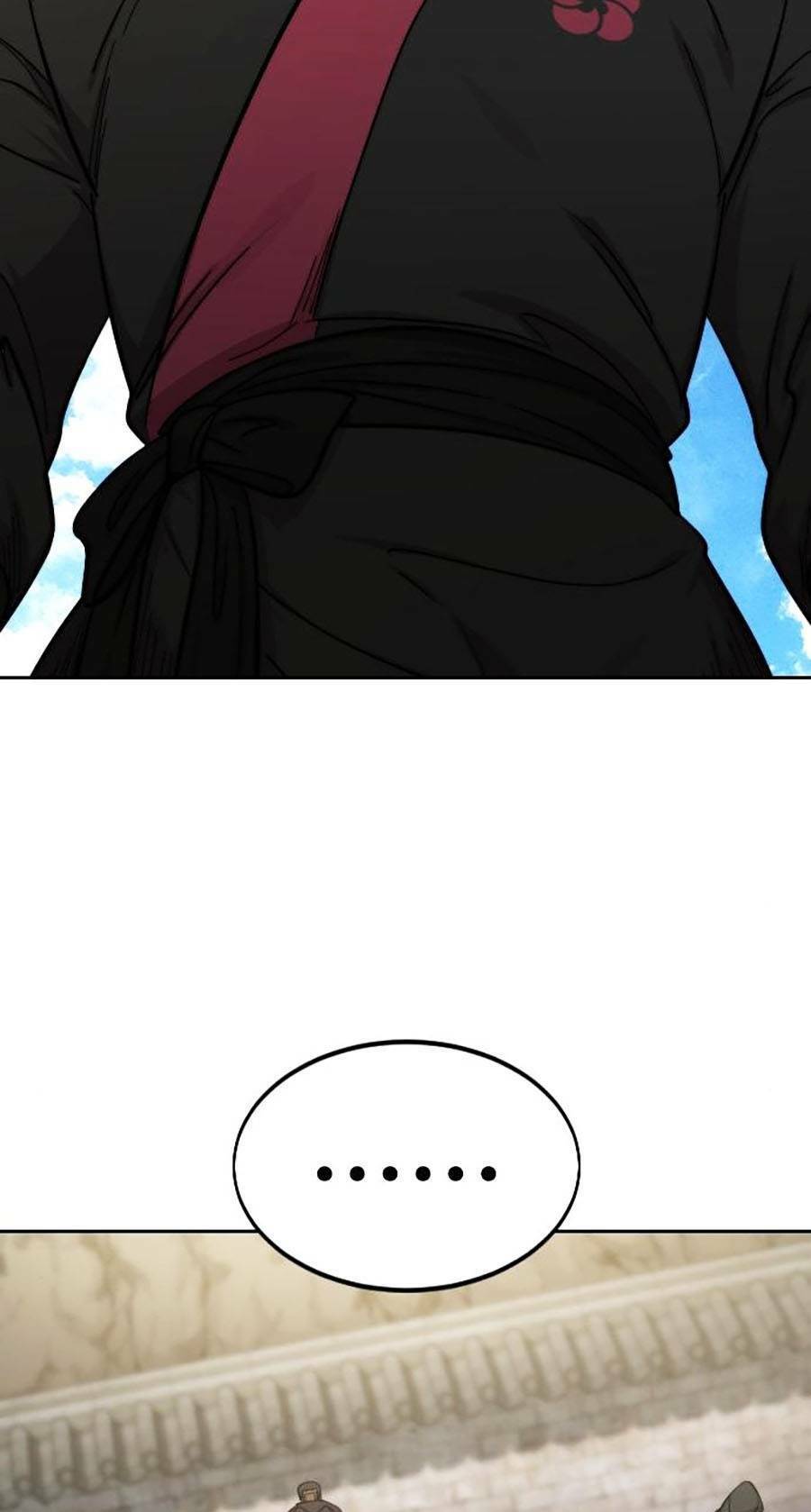 Hoa Sơn Tái Khởi Chapter 65 - 77